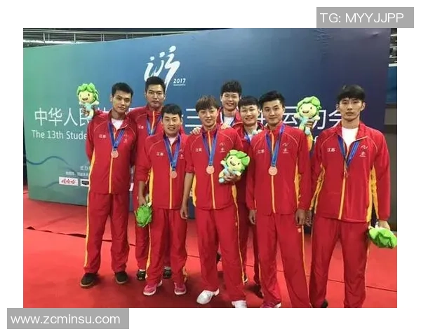 广州排球队荣登全国排球速度排行榜第三名引发热议