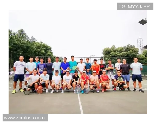 重庆网球队与成都网球队速度对比分析赛后复盘探讨