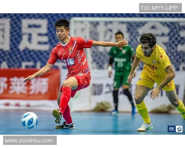 广州篮球队强势领跑联赛积分榜目前积分达到71分领先群雄